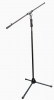 Tripod Microphone Stand