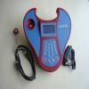 Zed-BULL key programmer