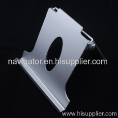 bracket for iPad