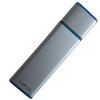 Durable Metal USB Drive in Promotion