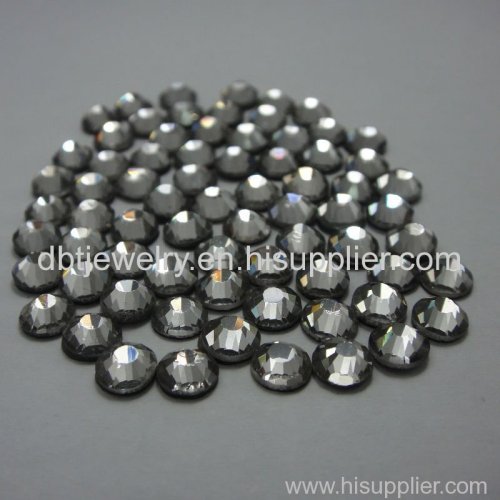 hot fix rhinestone