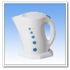 Electric induction Automatic cheap Kettle