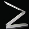 Portable USB LED Table Lamp ( Reading Light )