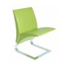 BIRDIE LOUNGE CHAIR