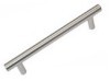12mm T bar furniture handle ( Furniture T bar handle (FTD445) )
