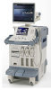 Toshiba Aplio XG Ultrasound Machine