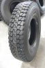 1000R20 TRUCK TYRES