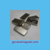 N50 neodymium magnet