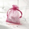 Organza Bag