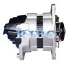 alternator LESTER:23821