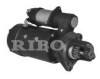 starter motor RB-STAR101