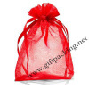 Organza Bag