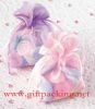 Organza Bag