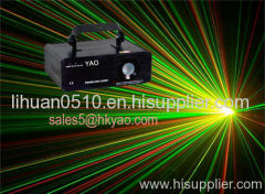 DISCO,PARTY,KTV laser lights