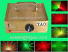 high speed scanner laser lights,stage laser lights