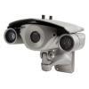 CCTV Dome Camera array led camera