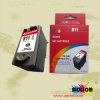 ink cartridge for CL 811