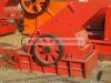 Hammer Crusher