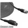 power cable