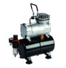 1/5HP Mini Air compressors