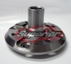 96316757 Daewoo Matiz wheel hub