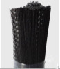 Black Pet Monofilament