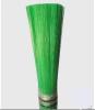 Green Pet Monofilament