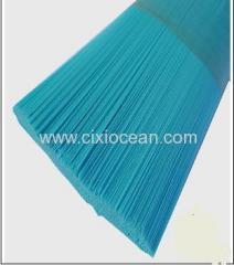 Blue Pet Monofilament