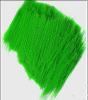 Green Pet Monofilament