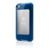 Apple iPod Case