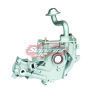 46540344 FIAT oil pump