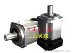 SERVO PLANETARY GEARBOX