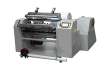 Automatic Small Paper Roll Slitter Rewinders