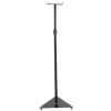 Grace Design Black Speaker Stand