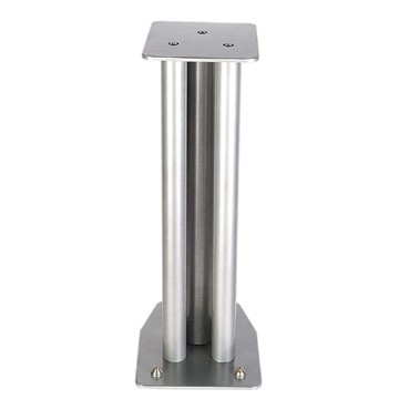 Universal Steel Speaker Stand