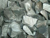 Ferrosilicon Briquette