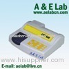 A & E Colorimeter