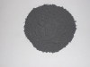 Ferrosilicon Powder