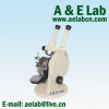 A & E Lab Abbe Refractometer