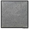 chinese granite basalt