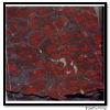 chinese purple red marble