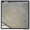 perlato sicilia marble