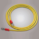 AL-004WH Wiring Harness