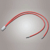 AL-008WH Wiring Harness