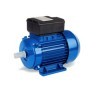 Electric Motor Y290l-4 AC Motor