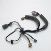 ALC917 Wiring Harness