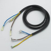 ALI735 Wiring Harness