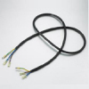 ALI739 Wiring Harness