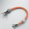 WH892 Wiring Harness