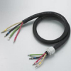 WH895 Wiring Harness